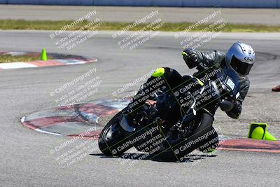 media/Apr-23-2022-Fastrack Riders (Sat) [[cb2d6ae73d]]/LEVEL 4/2PM TURN 13/